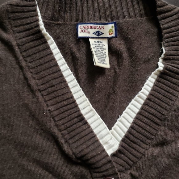 Sweater - Picture 5 of 8
